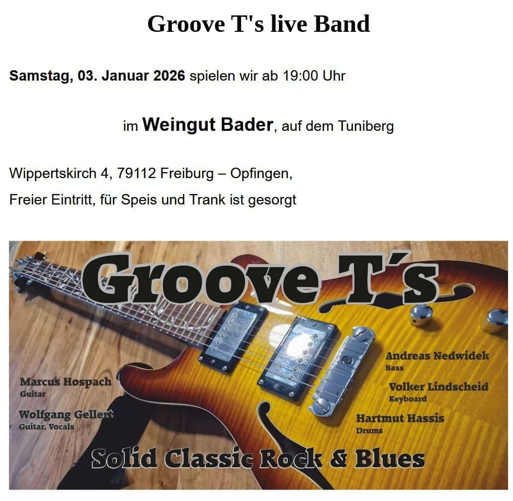 5a664054-cc9e-46f9-b1b9-a2009a5b6256